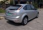 Ford Focus 2011 For sale-3