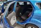 Ford Ecosport 2016 for sale-3