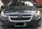 2012 Subaru Impreza for sale-2