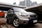 2011 Kia Soul for sale-0