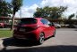 2014 Peugeot 208 for sale-5