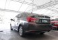 2013 Honda City for sale-4