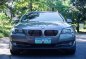 2012 BMW 530D FOR SALE-0