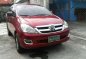 2008 Toyota Innova for sale-0