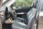 2011 Subaru Forester for sale-5