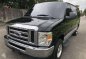 2009 Ford E150 for sale-0