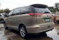 2008 Toyota Previa 2.4L Full Option AT Php 598,000 only!-5