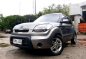 2011 Kia Soul for sale-1