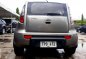 2011 Kia Soul LX for sale-0