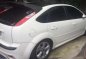 2007 Ford Focus for sale-0