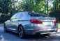 2012 BMW 530D FOR SALE-3