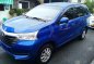 Toyota Avanza 2018 for sale-1