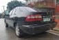 Nissan Sentra 2000 for sale-4