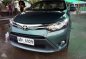 2016 Toyota Vios for sale-0