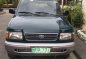 Toyota Revo 2000 for sale-1