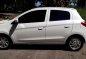 Mitsubishi Mirage 2016 for sale-0