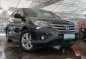 2013 Honda CRV 4X4 AT LOW for sale-4