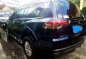 2013 Mitsubishi Montero Sport for sale-3