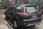 Mitsubishi Montero Sport 2011 for sale-0