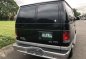2009 Ford E150 for sale-4