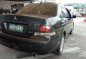 2012 Mitsubishi Lancer for sale-2