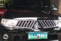 Mitsubishi Montero 2013 for sale-5