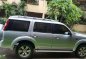2009 Ford Everest For sale-4