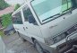 Nissan Urvan Escapade 2013 for sale-1