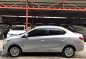 2014 Mitsubishi Mirage G4 for sale-3