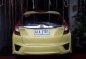 2015 Honda Jazz VX for sale-0