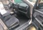 2002      Honda   Crv for sale-5