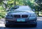 2012 BMW 530D FOR SALE-2