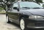 1997 Mitsubishi Lancer for sale-5