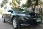 Mazda CX7 2012 for sale-0