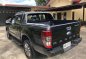 2016 Ford Ranger for sale-8