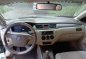 RUSH SALE 2003 Mitsubishi Lancer cedia Manual-2