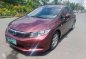 2013 Honda Civic for sale-0