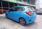 Honda Jazz 2015 for sale-8