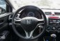 2012 Honda City for sale-10