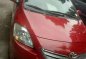 TOYOTA Vios e 2013 FOR SALE-2