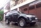 2011 Mistusbishi Montero Gls V AT FOR SALE-7