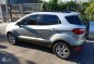 Ford Ecosport 2017 for sale-3