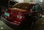 Ford Focus 2006 FOR SALE-1