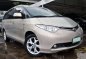2008 Toyota Previa 2.4L Full Option AT Php 598,000 only!-0