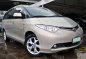 2008 Toyota Previa 2.4L Full Option AT Php 598,000 only!-2