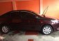 Toyota Vios 2017 for sale-1