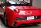 Ferrari California 2011 for sale-1