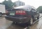 Nissan Sentra 2000 for sale-3