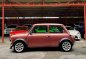 1974 Mini Cooper for sale-1