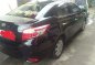 Toyota Vios 2015 for sale-4